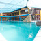 阿拉马里斯度假村Alamaris Resort RedPartner