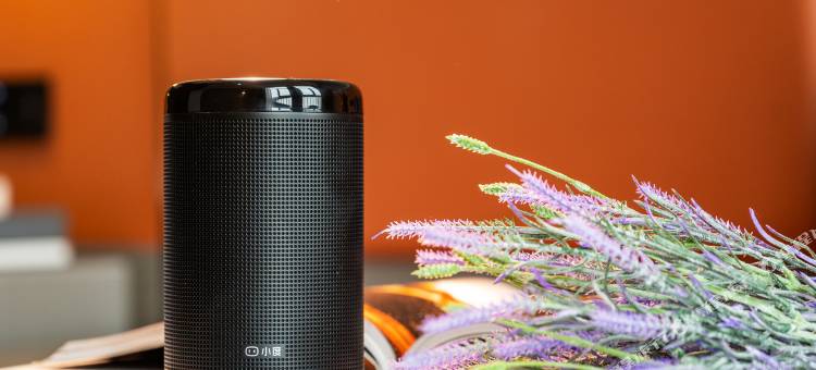 维诗顿精品酒店(漯河会展中心店)图片