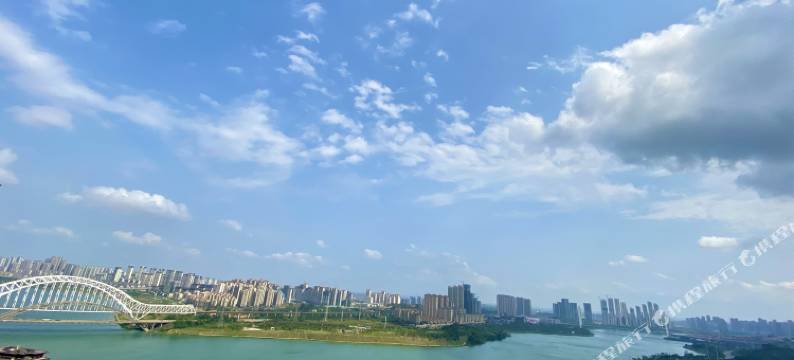 悠然之家.东坡水街民宿图片