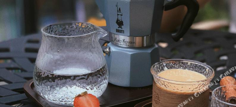 禾风里民宿图片