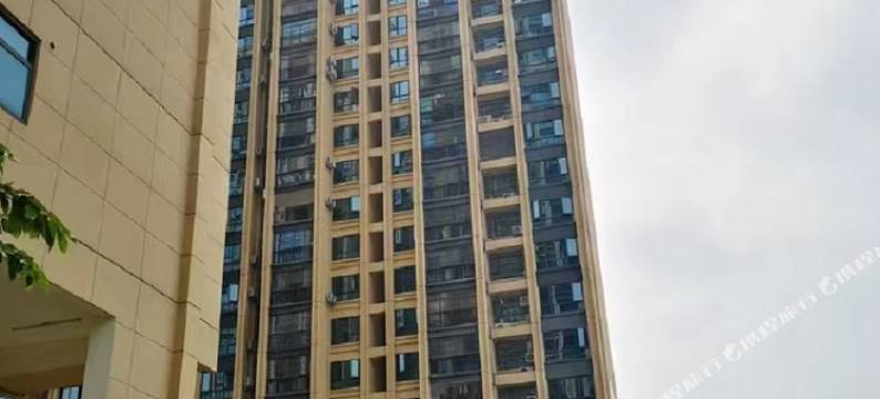 羽榕小苑青年客栈图片