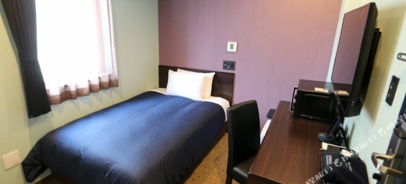 利夫马克斯酒店-东京浅草桥站北口店(HOTEL LiVEMAX Asakusabashi-Eki Kitaguchi)图片