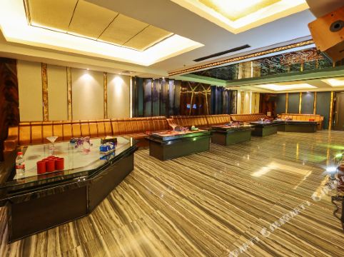 阳春悦华大酒店详情-pc酒店预订-中国南方航空官网