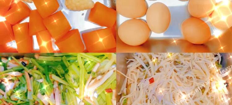 贝壳酒店(淮北南湖雅苑店)图片