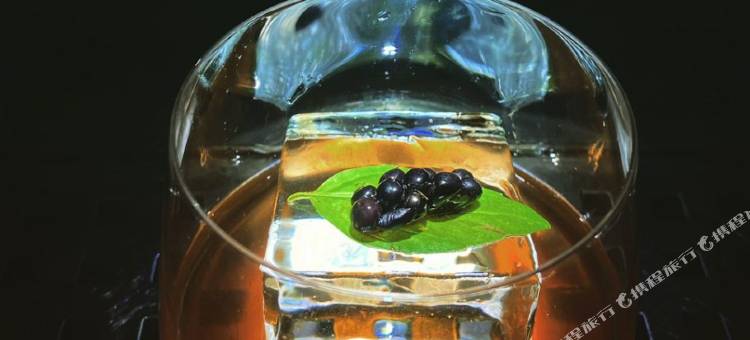 雅典都喜套房酒店(Dusit Suites Athens)图片