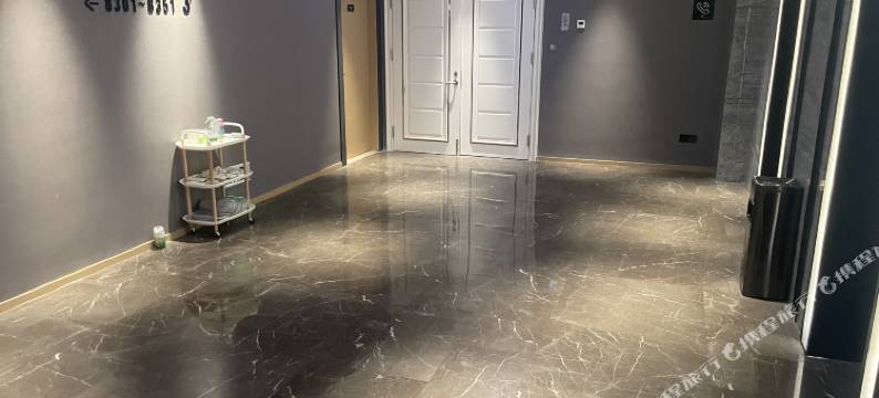 欣辰民宿(厦门中山路步行街店)图片