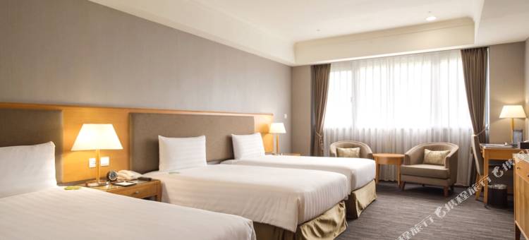 首都 O 1194 蜜蜂酒店(Capital O 1194 Bee Hotel)图片