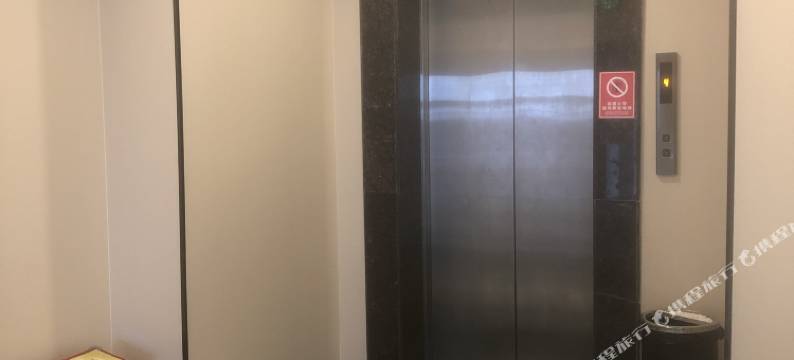 格林豪泰快捷酒店(扬州文昌阁何园店)图片