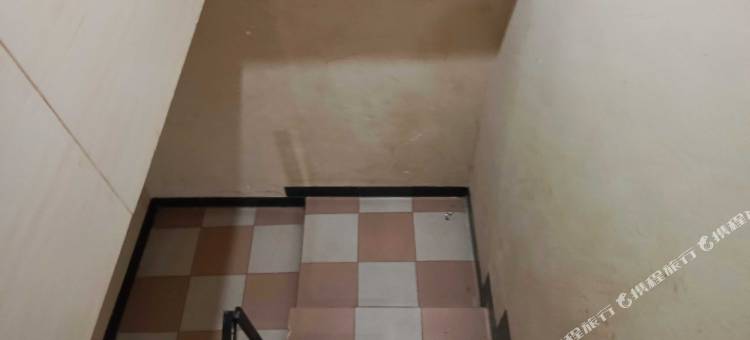 OYO酒店 阿克萨民宿(Hotel O Homestay Aqsa)图片