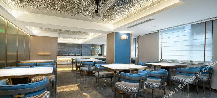 宜致酒店(广州江南西昌岗地铁站店)图片