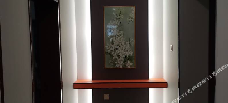 金龙宾馆(绵竹大南路店)图片