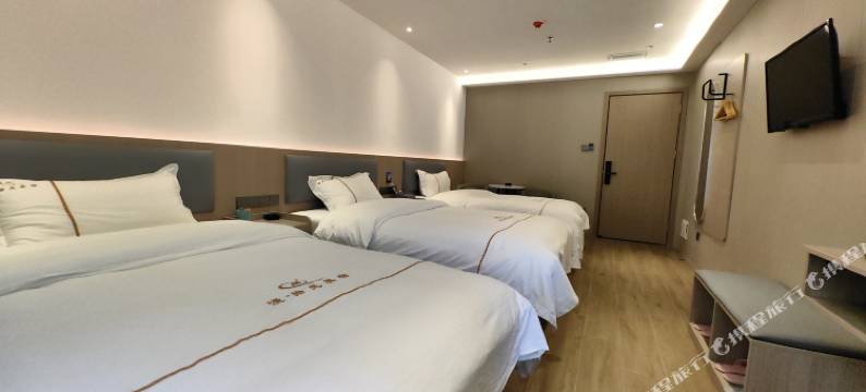 漫拾光·美宿图片