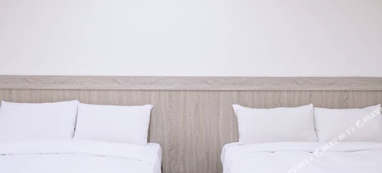 友爱山序漫旅图片