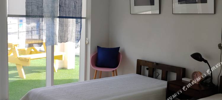月汀里_bnb(weoljeongri_bnb)图片