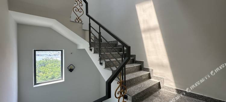 发泰酒店2号(Phat Tai Hotel 2)图片