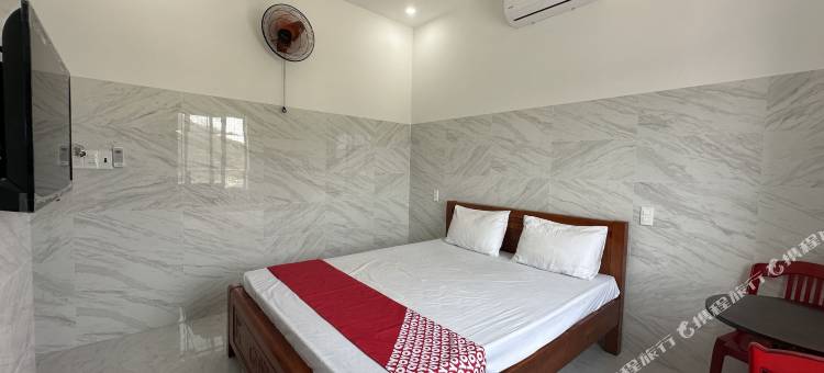 发泰酒店2号(Phat Tai Hotel 2)图片