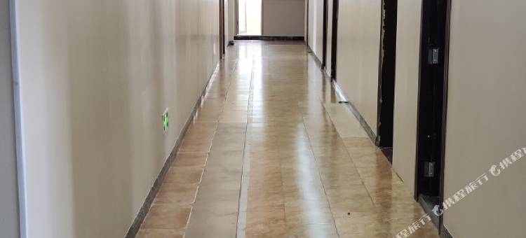 富和楼酒店图片