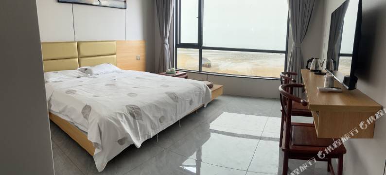 防城港瑞乐轩民宿图片