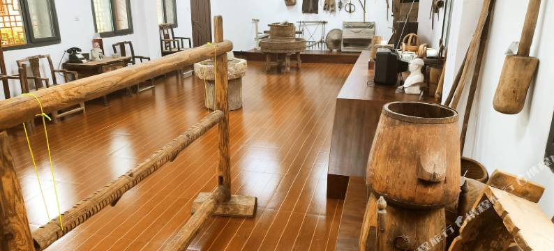 小布训练营图片