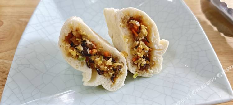 黑山头游牧之行庄园图片