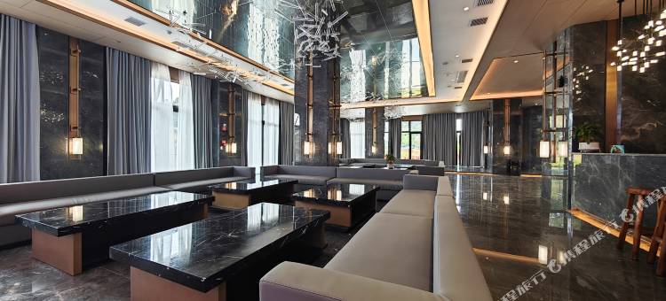 元本酒店(遵义汇川区店)图片