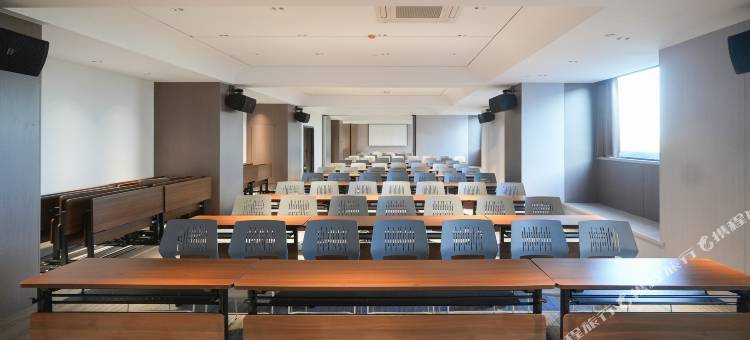 天下禅黄州酒店(黄冈师范学院学生街店)图片