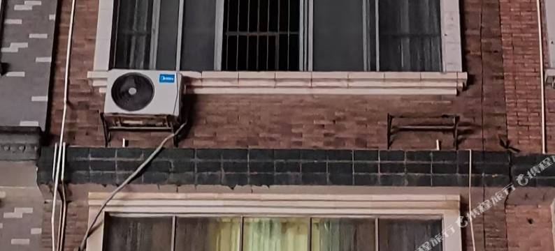 大泽旅馆(靖西市靖宇汽车站店)图片