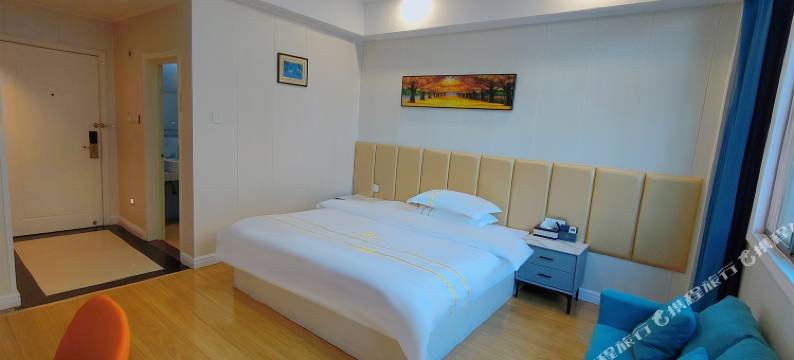 隆回凰洲精品酒店图片