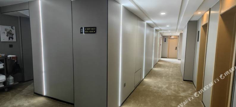 东港宜佳宾馆图片