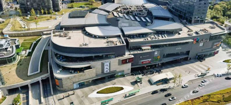 山山海青年旅社图片