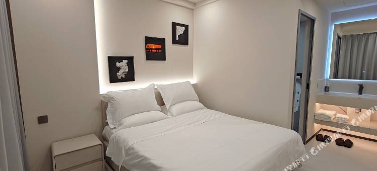 舒美商务宾馆图片