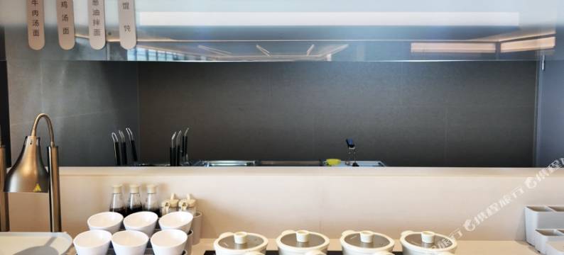 全季酒店(太原迎泽大街山西博物院店)图片