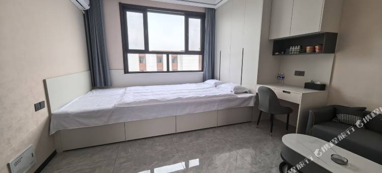 应县鑫悦民宿图片