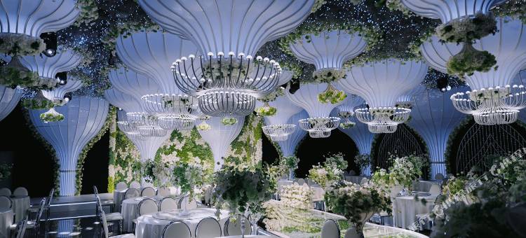 盘锦瑞喜大酒店图片