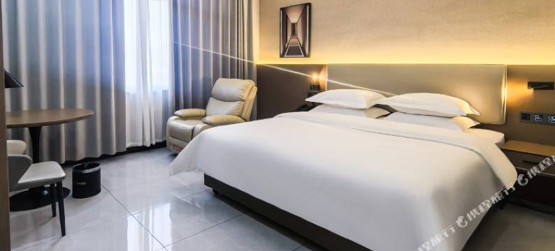 欧纳斯酒店图片