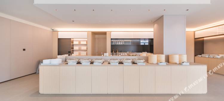 全季酒店(漳州古城店)图片