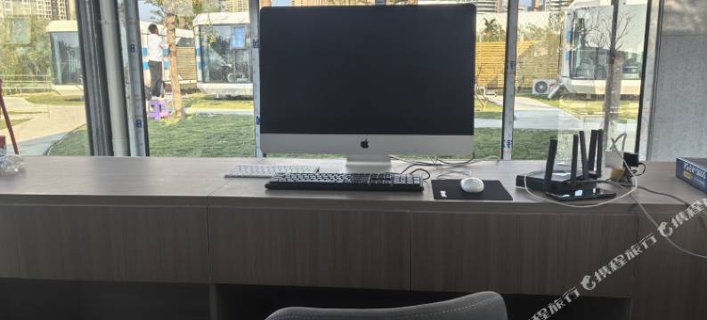 Sea.U.北海见图片