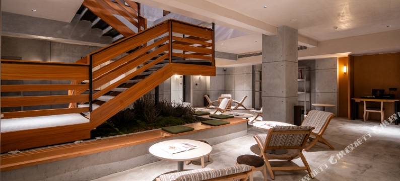 花筑·榕拾R10(桂林象鼻山两江四湖店)图片