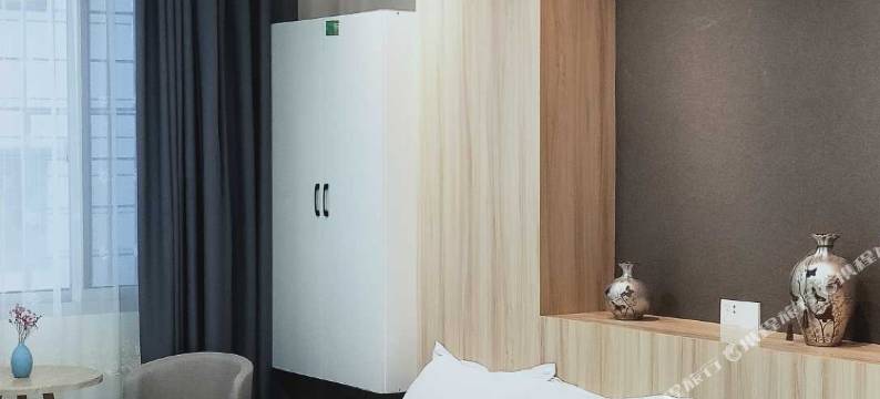 龙海沿海民宿图片