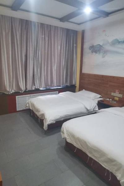 榆林榆林市公安局家属院附近酒店,榆林酒店预订查询,榆林宾馆住宿