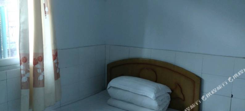 岳阳县兴鑫招待所图片