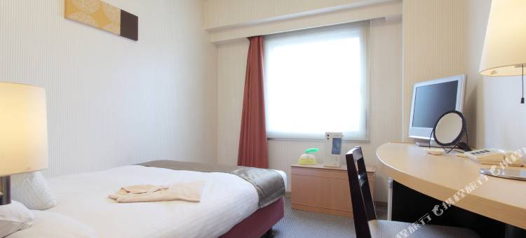 札幌东急REI酒店(Sapporo Tokyu Rei Hotel)图片