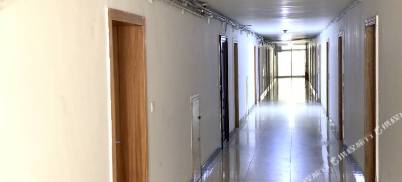 马尔康运通宾馆图片