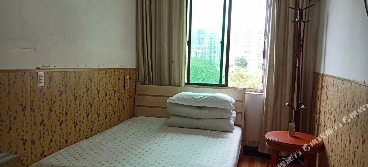 杭州思梦旅馆图片