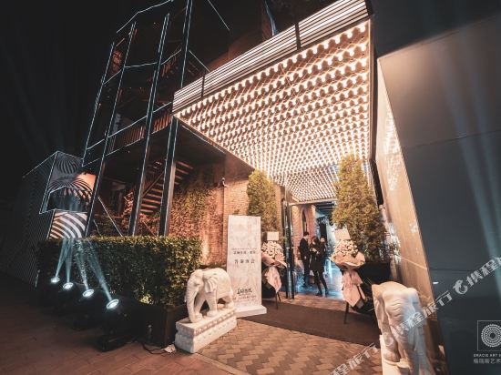 北京罐子书屋购物攻略,罐子书屋物中心/地址/电话/营业时间【携程攻略