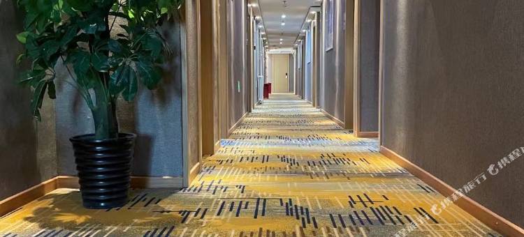 速8酒店(北京宣武医院老墙根街店)图片