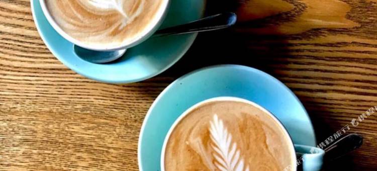 海湾路山岭探索酒店(Quest Mounts Bay Road)图片