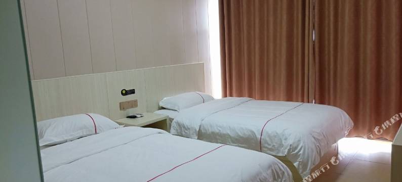 东江湖天然居休闲山庄图片