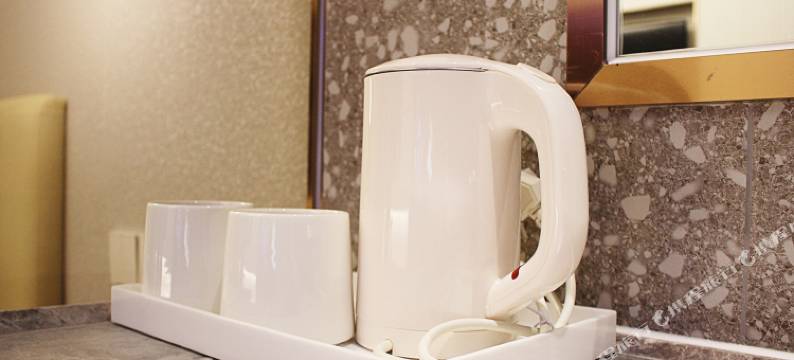 丹阳菲尚电竞酒店图片