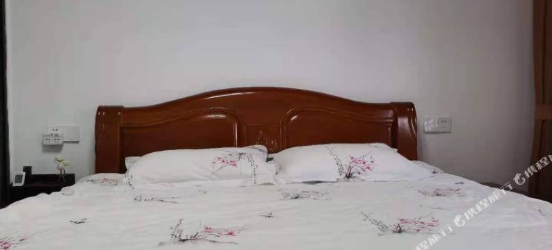 扬州安家客栈图片